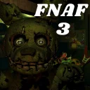 FNAF 3